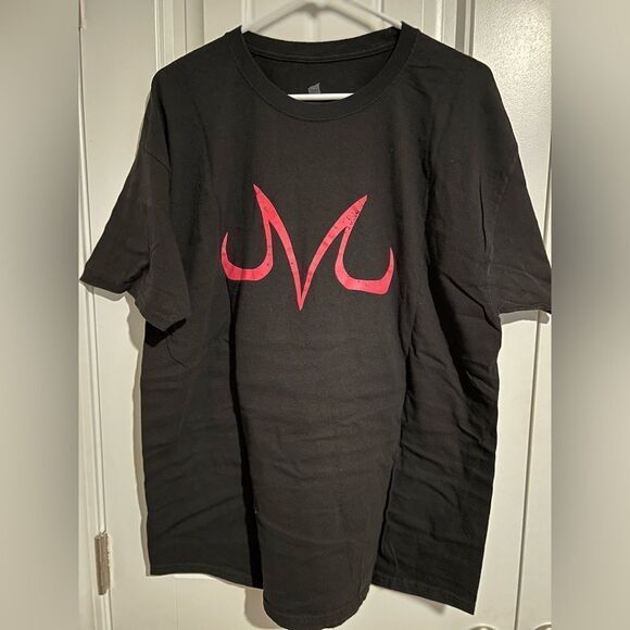 DRAGONBALL Z GOKU Tshirt For Men - Picture 2 of 7